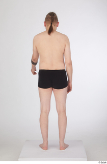 Sigvid standing underwear whole body 0025.jpg